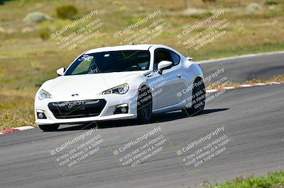 media/Apr-07-2024-VIP Trackdays (Sun) [[358c235f4a]]/Beginner Group/Session 2 (Turn 6)/